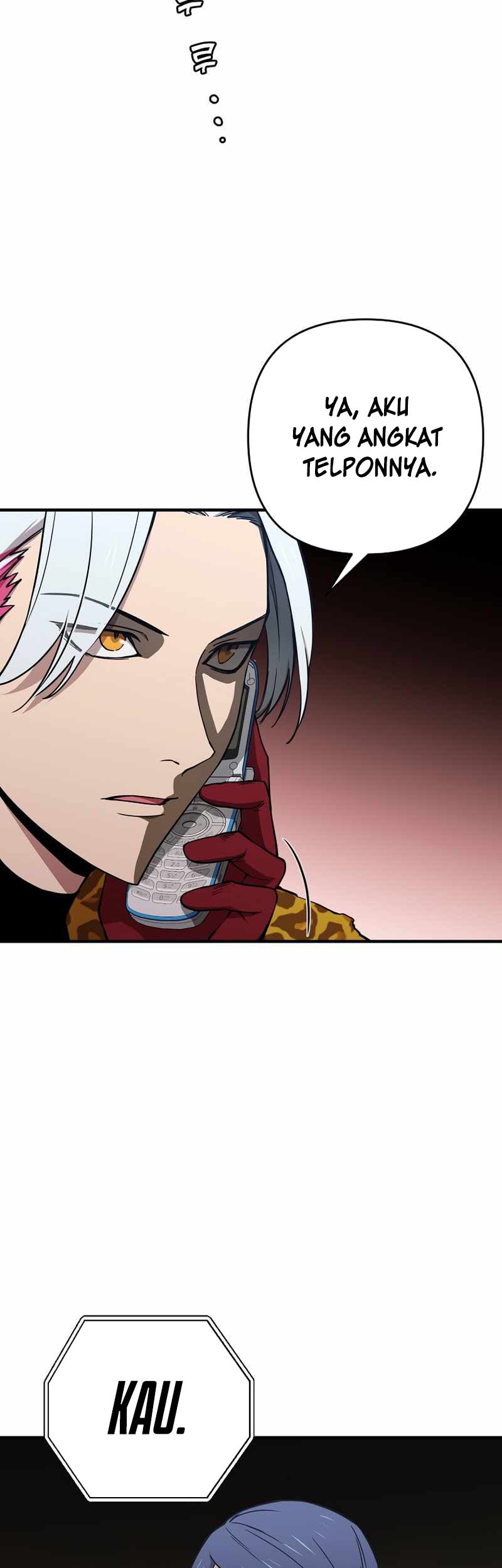 Cursed Manager’s Regression Chapter 12 - halaman 4