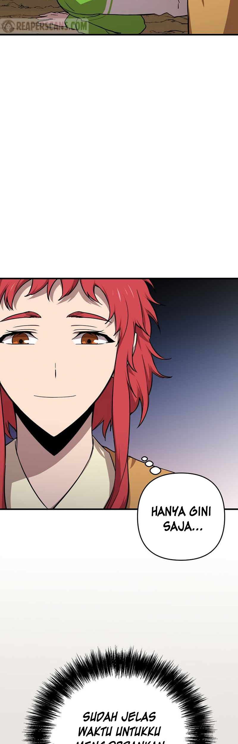 Cursed Manager’s Regression Chapter 12 - halaman 40