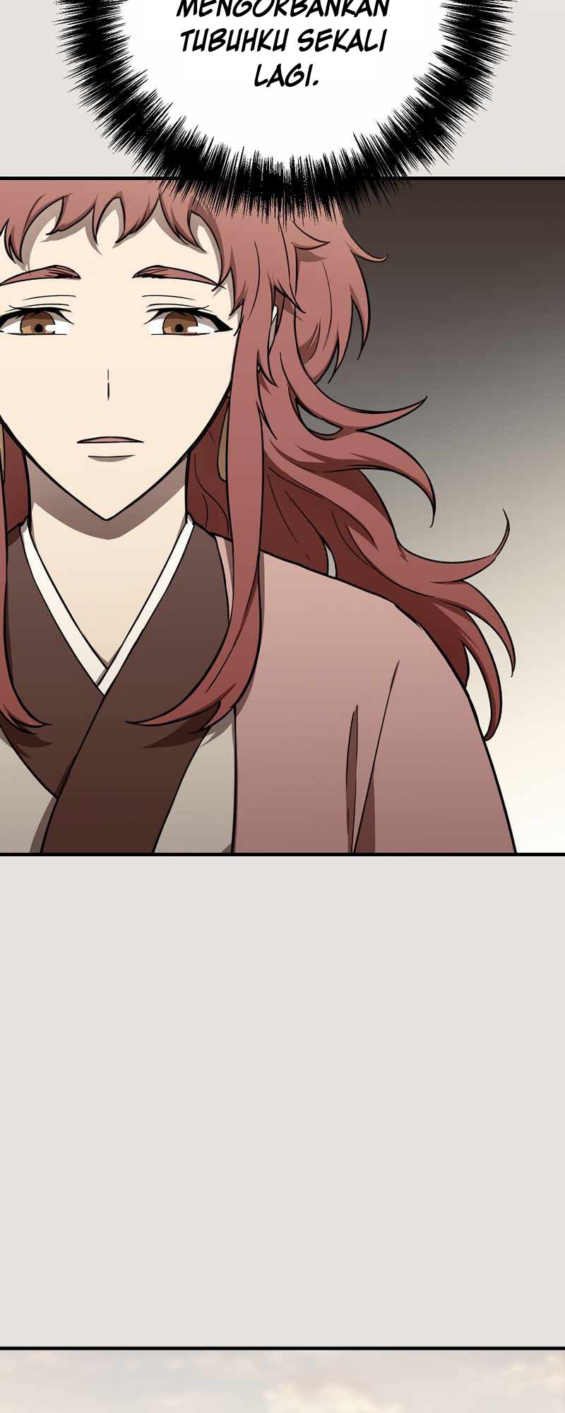 Cursed Manager’s Regression Chapter 12 - halaman 41