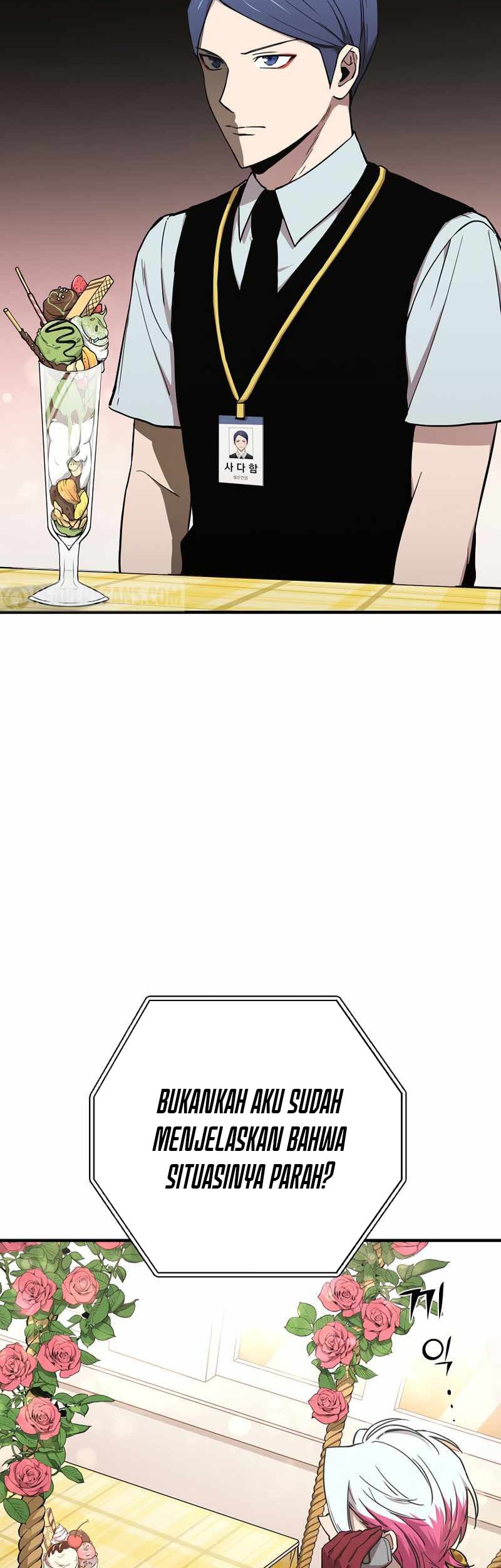 Cursed Manager’s Regression Chapter 12 - halaman 5