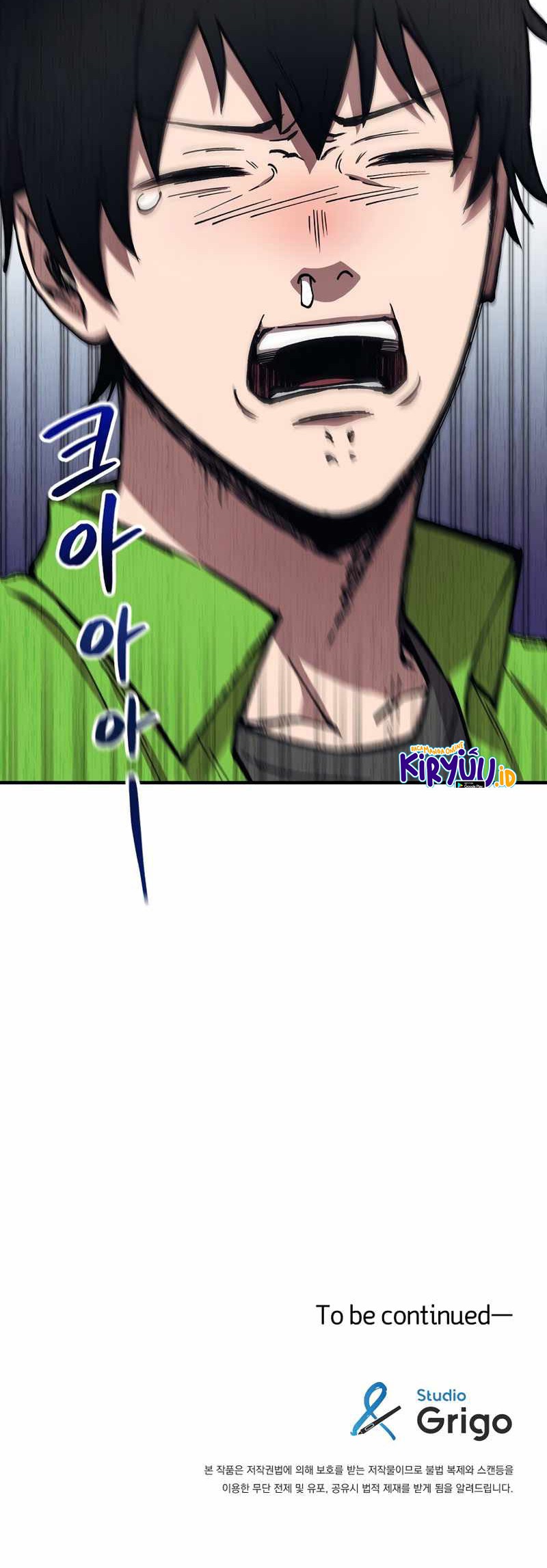 Cursed Manager’s Regression Chapter 12 - halaman 50
