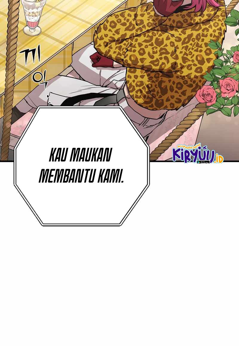 Cursed Manager’s Regression Chapter 12 - halaman 6