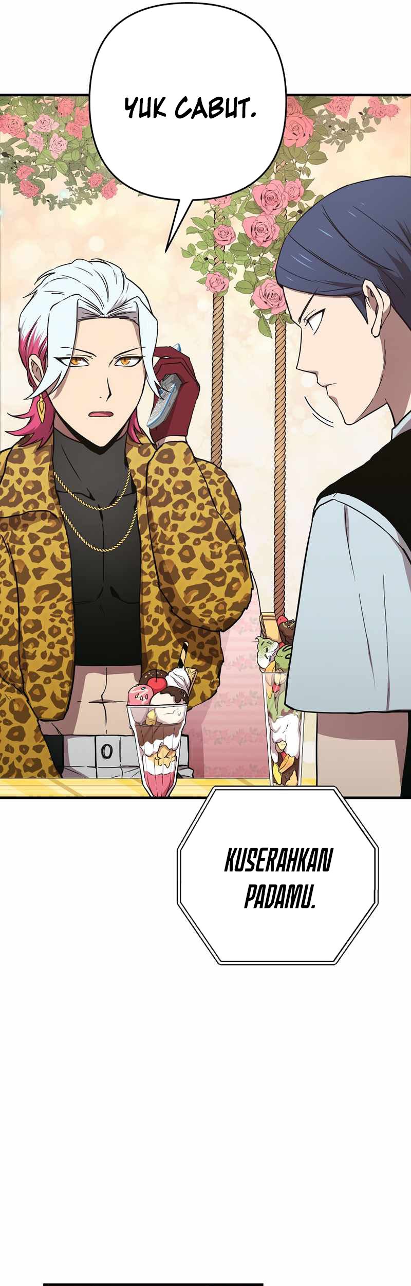 Cursed Manager’s Regression Chapter 12 - halaman 7