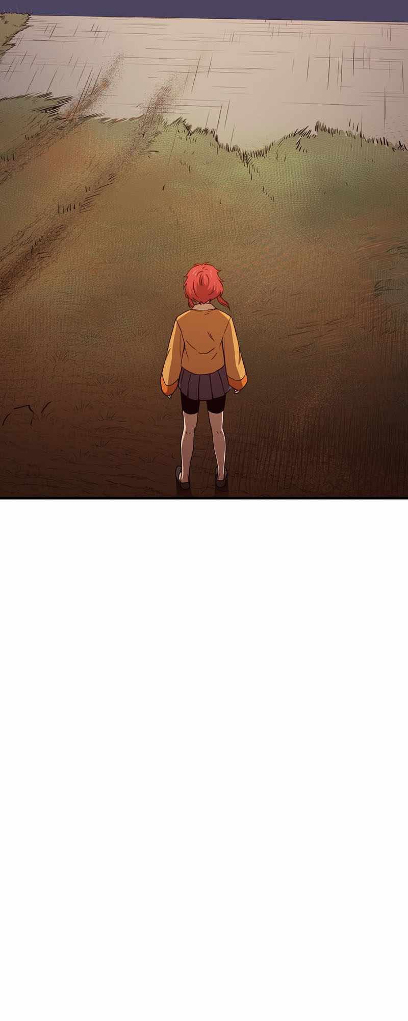 Cursed Manager’s Regression Chapter 13 - halaman 11