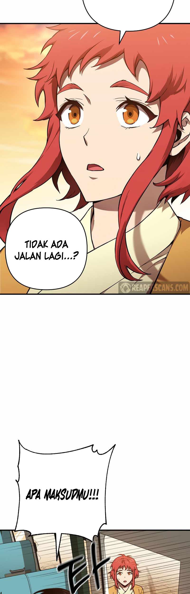 Cursed Manager’s Regression Chapter 13 - halaman 3