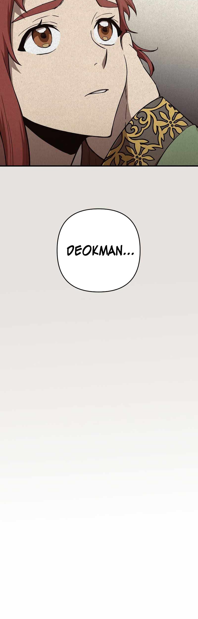 Cursed Manager’s Regression Chapter 13 - halaman 40