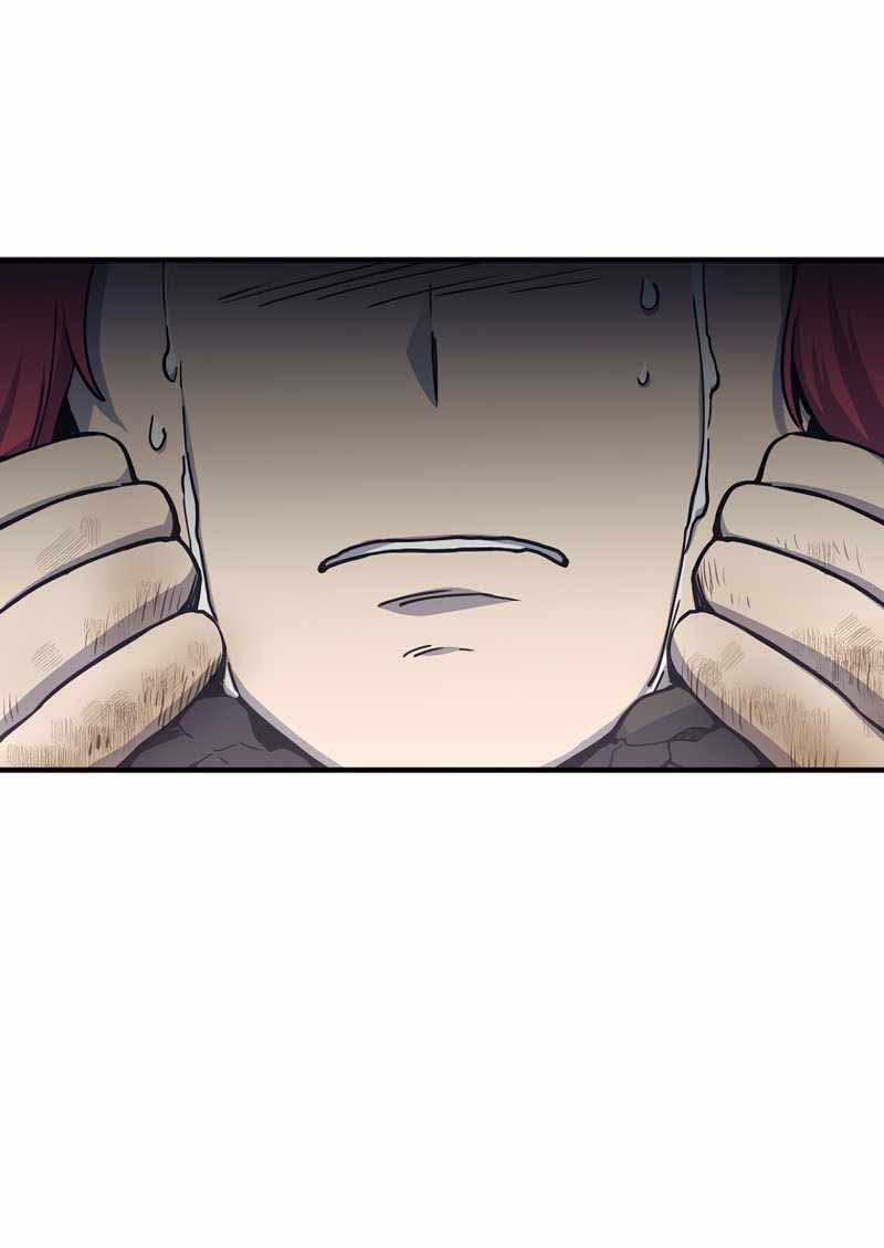 Cursed Manager’s Regression Chapter 13 - halaman 41