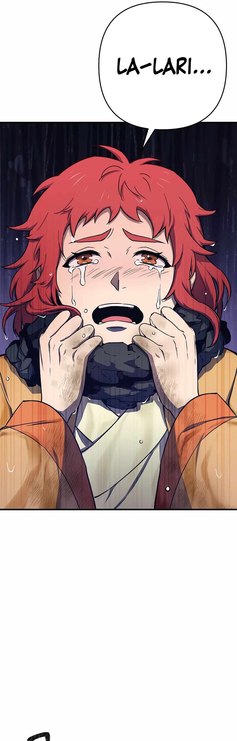 Cursed Manager’s Regression Chapter 13 - halaman 42