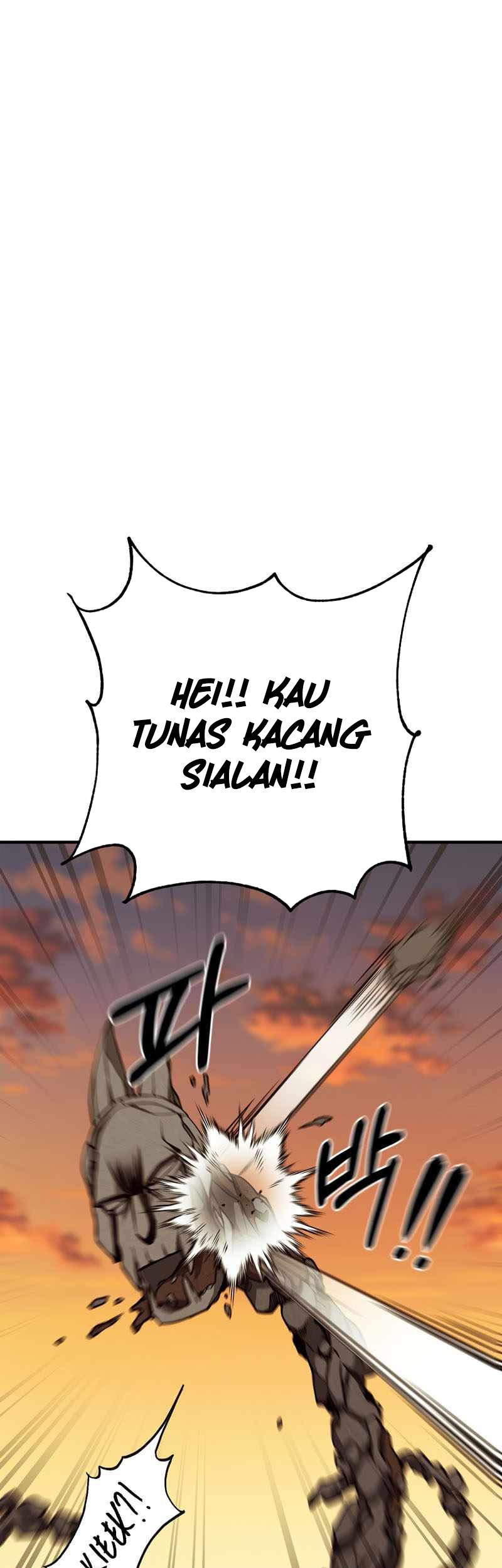 Cursed Manager’s Regression Chapter 13 - halaman 47