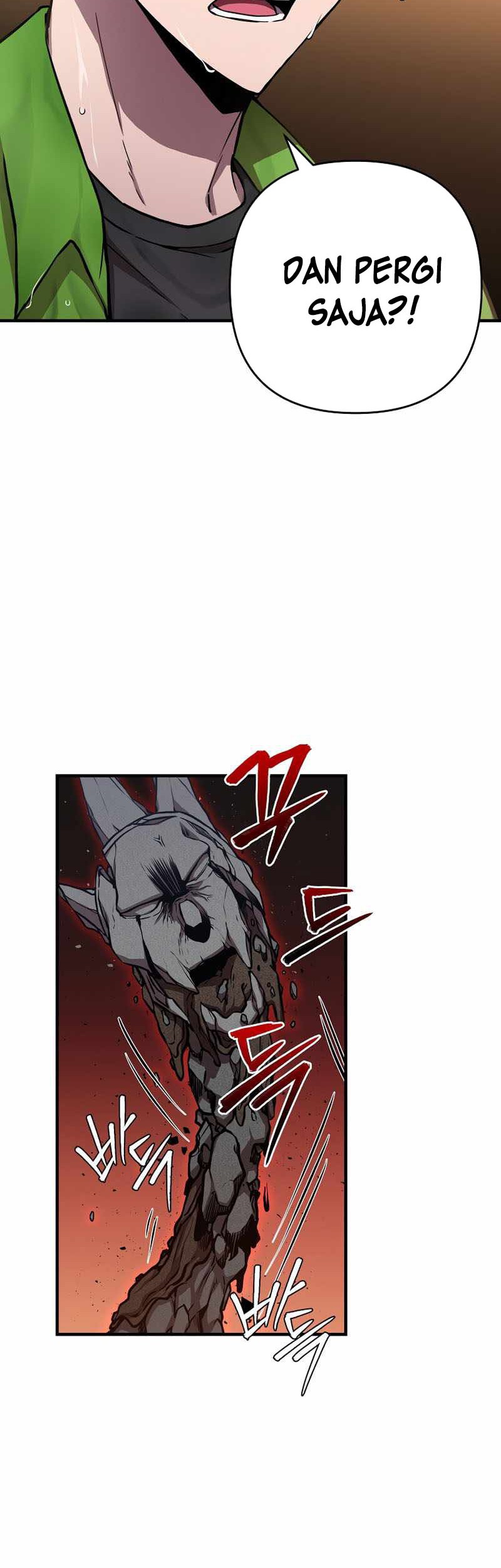 Cursed Manager’s Regression Chapter 13 - halaman 50