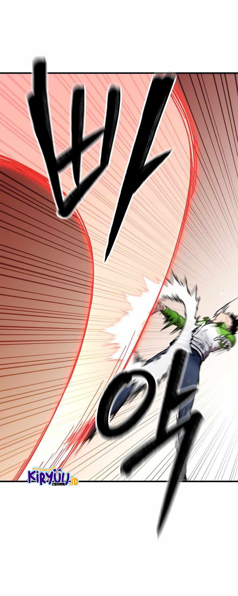 Cursed Manager’s Regression Chapter 13 - halaman 51