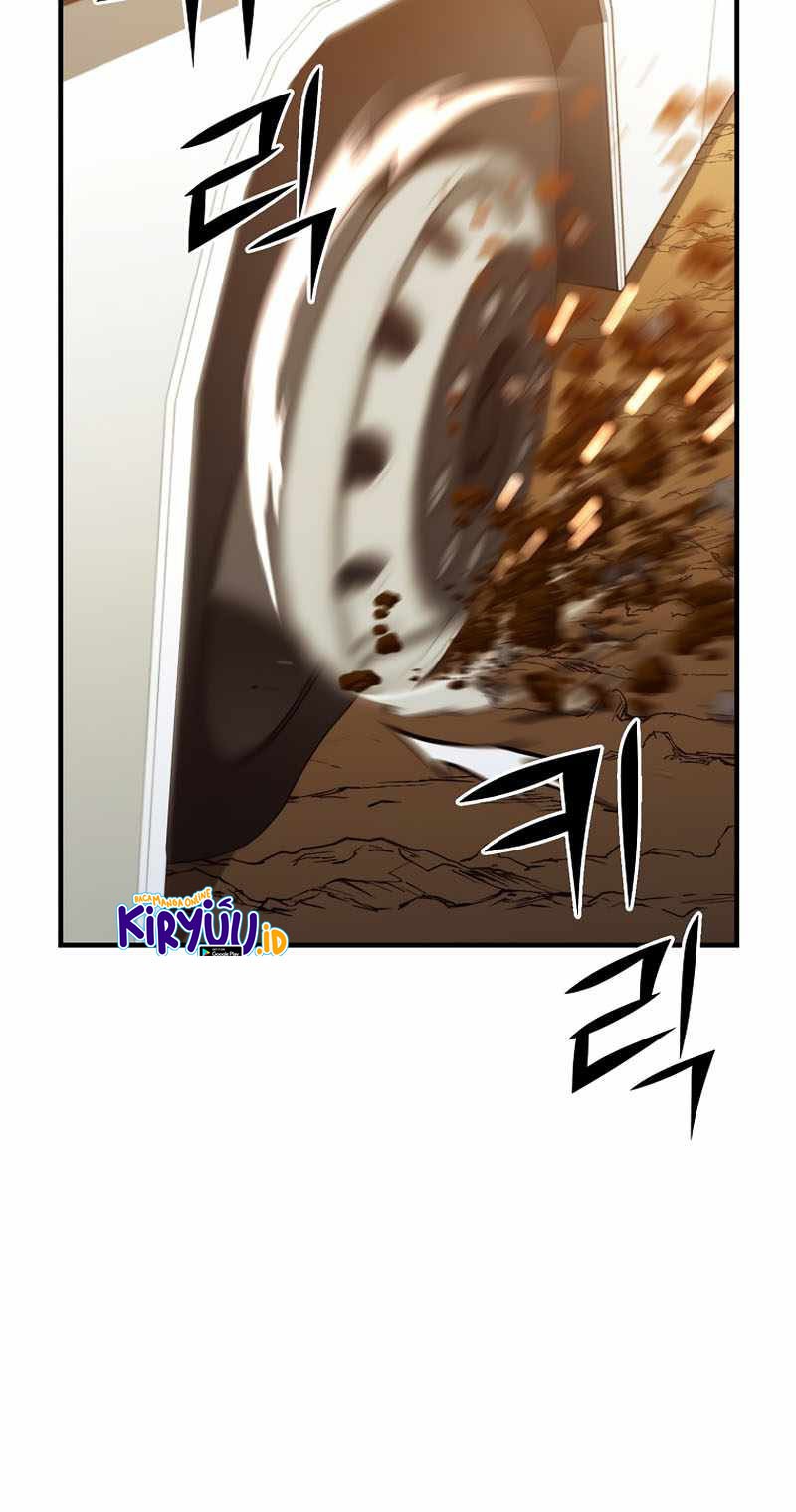 Cursed Manager’s Regression Chapter 13 - halaman 6