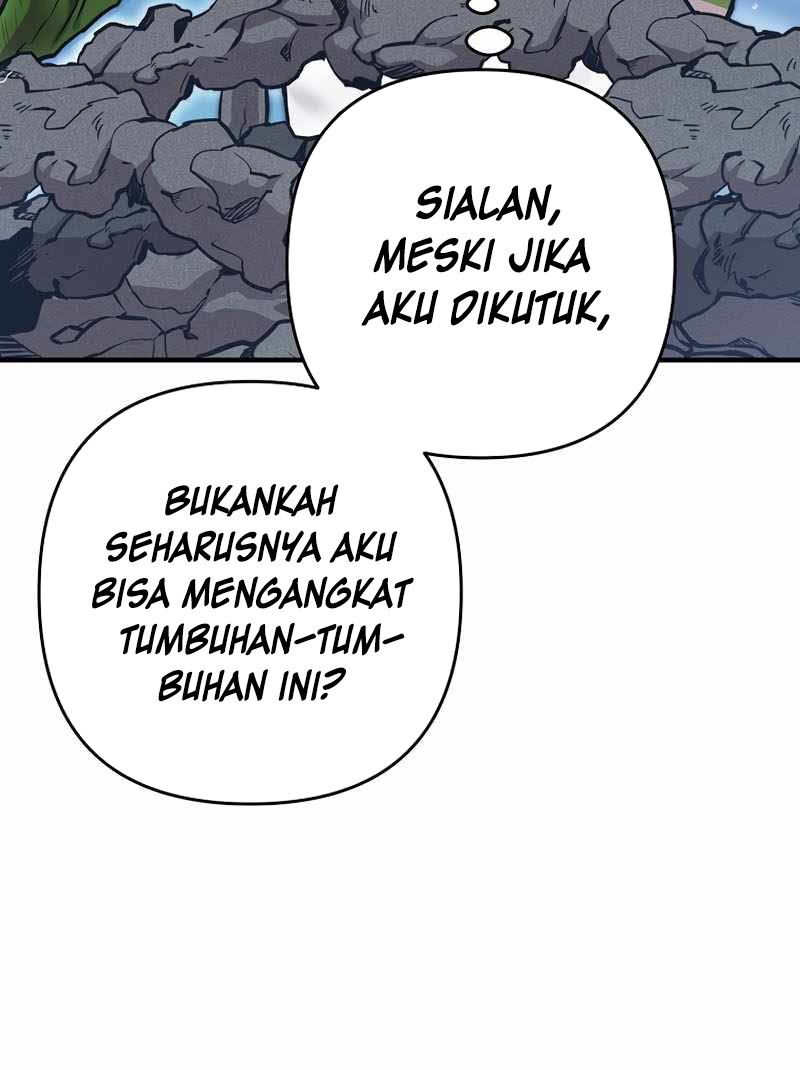 Cursed Manager’s Regression Chapter 14 - halaman 11
