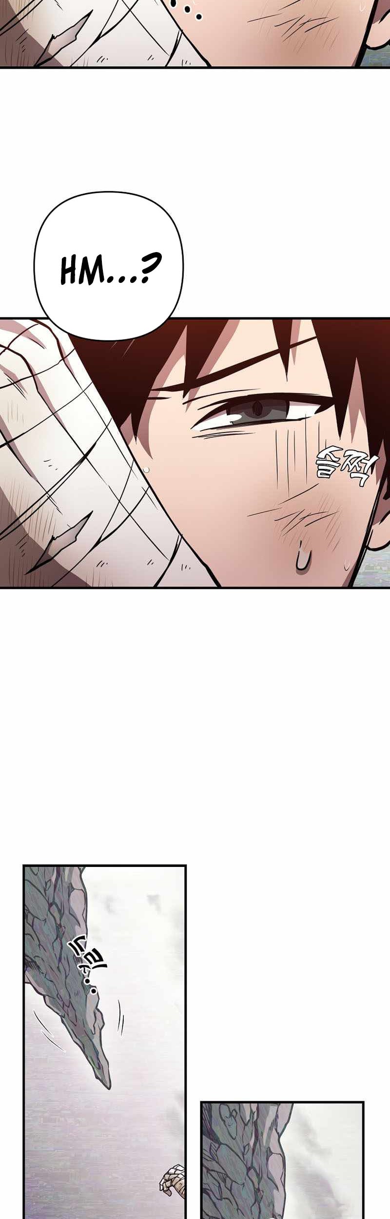 Cursed Manager’s Regression Chapter 14 - halaman 18