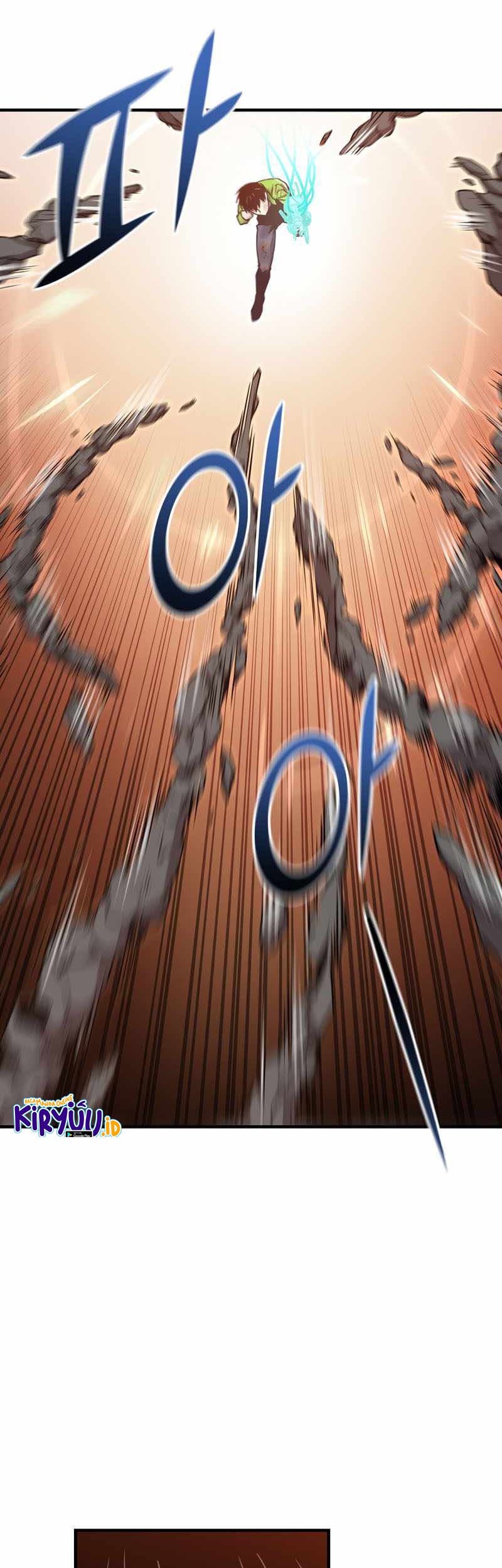 Cursed Manager’s Regression Chapter 14 - halaman 33