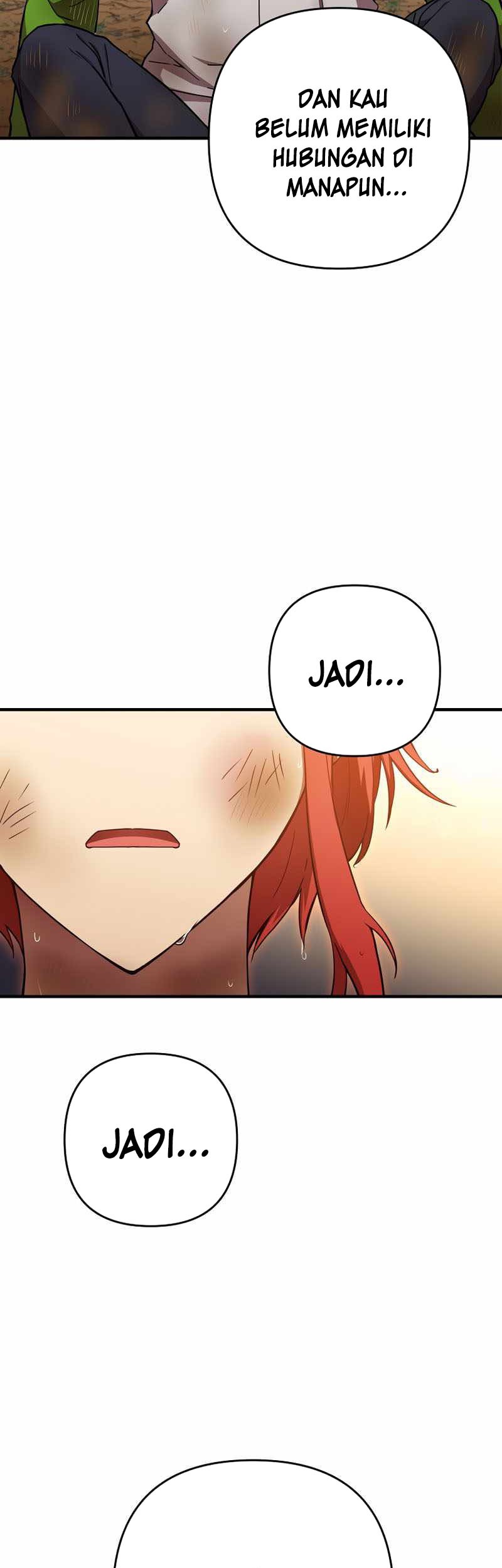 Cursed Manager’s Regression Chapter 14 - halaman 4