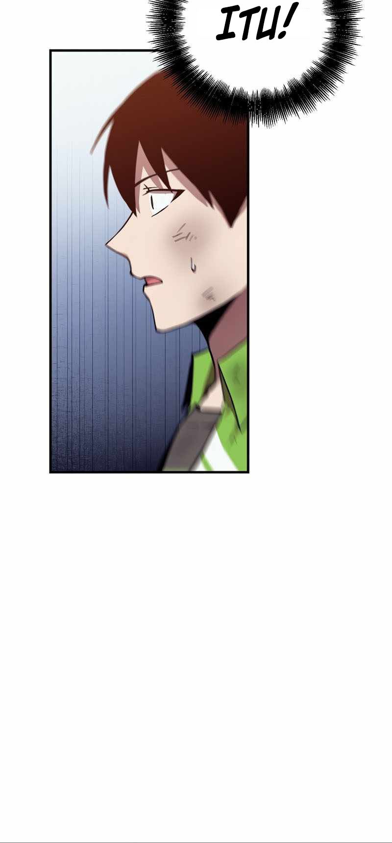 Cursed Manager’s Regression Chapter 14 - halaman 40