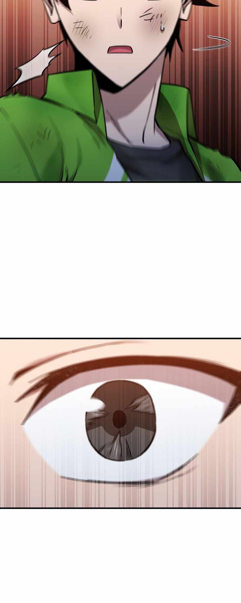 Cursed Manager’s Regression Chapter 14 - halaman 45