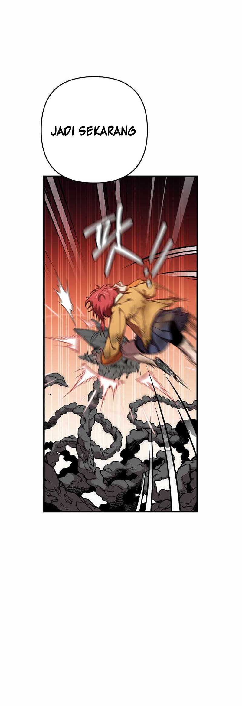 Cursed Manager’s Regression Chapter 14 - halaman 49