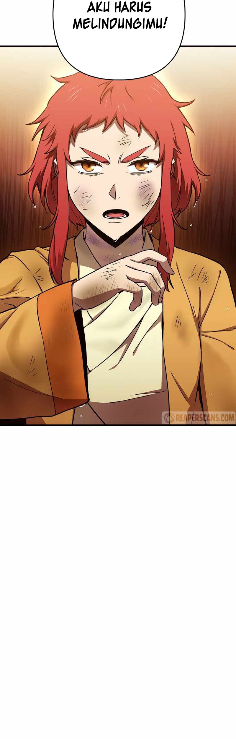 Cursed Manager’s Regression Chapter 14 - halaman 5