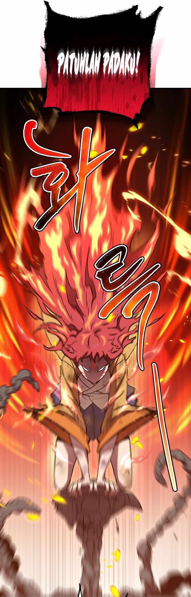 Cursed Manager’s Regression Chapter 14 - halaman 50