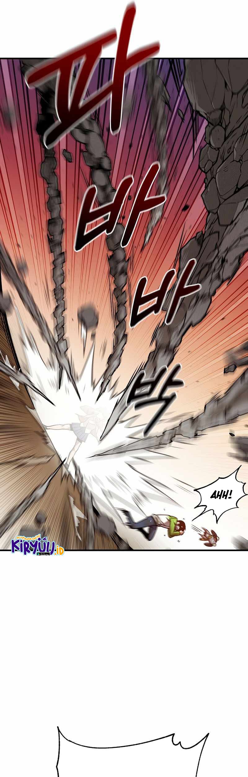 Cursed Manager’s Regression Chapter 14 - halaman 7