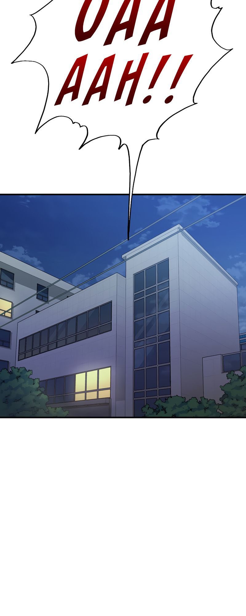 Cursed Manager’s Regression Chapter 15 - halaman 16