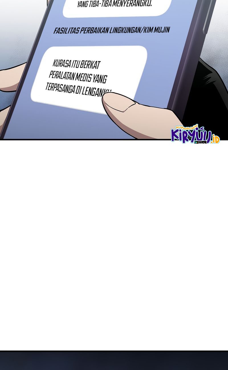Cursed Manager’s Regression Chapter 15 - halaman 36
