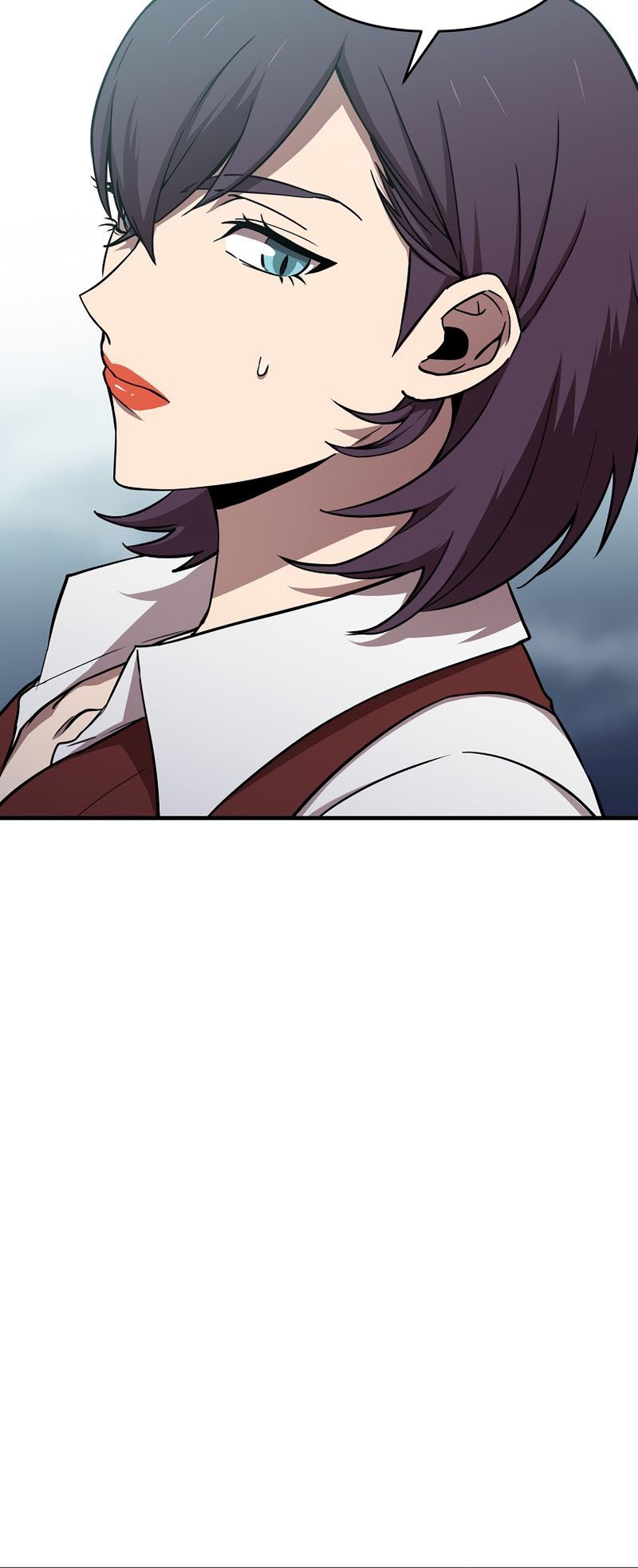 Cursed Manager’s Regression Chapter 15 - halaman 41