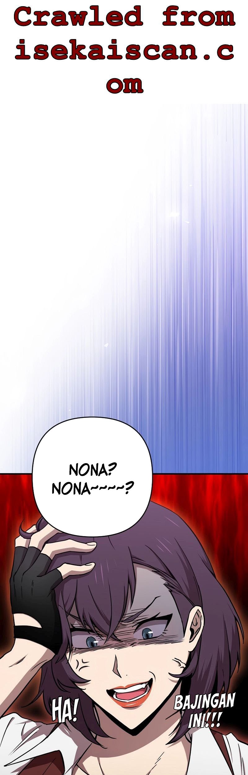 Cursed Manager’s Regression Chapter 15 - halaman 51