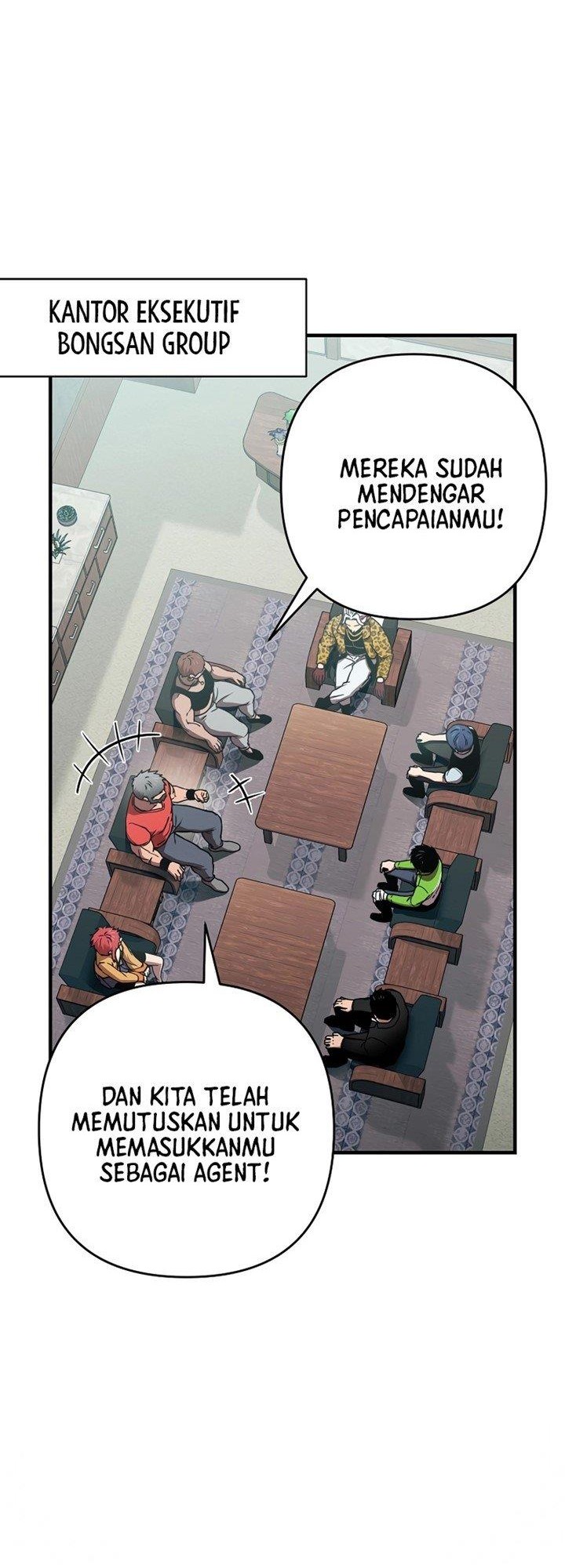 Cursed Manager’s Regression Chapter 16 - halaman 13
