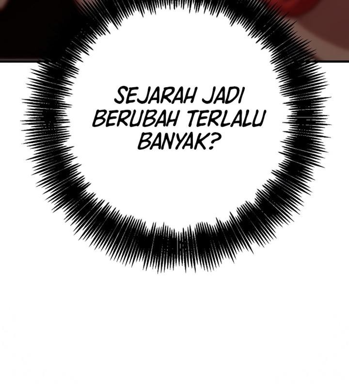 Cursed Manager’s Regression Chapter 16 - halaman 27