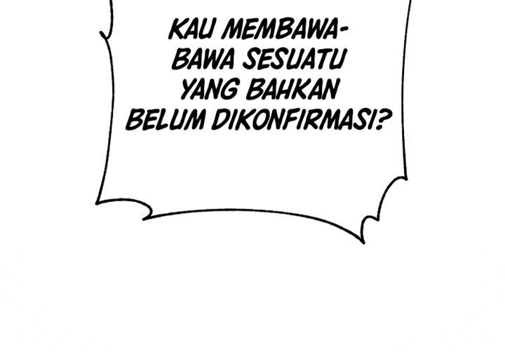Cursed Manager’s Regression Chapter 16 - halaman 32