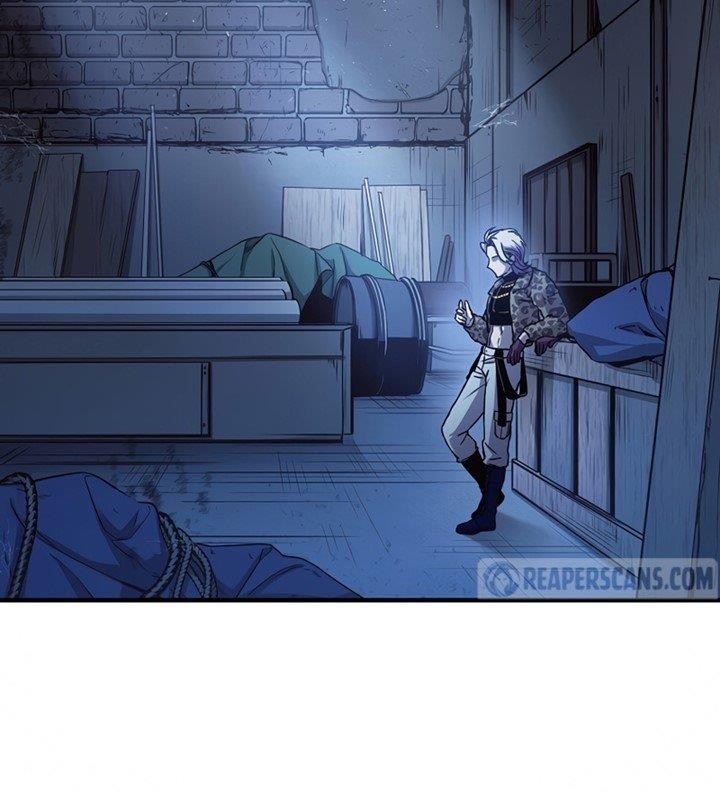 Cursed Manager’s Regression Chapter 16 - halaman 37