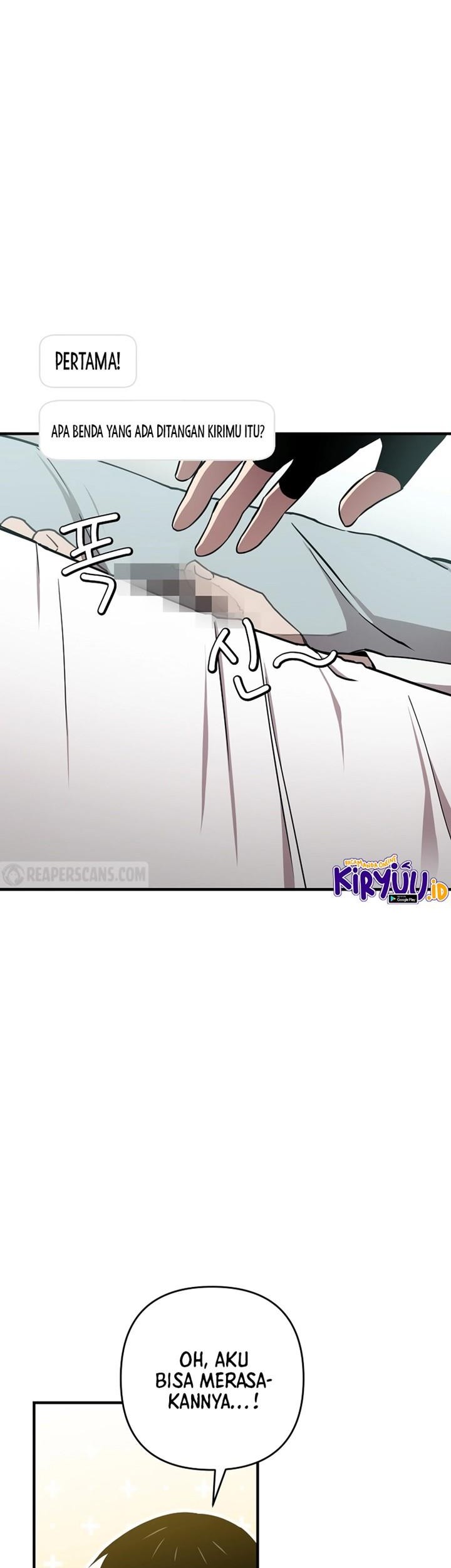Cursed Manager’s Regression Chapter 16 - halaman 4