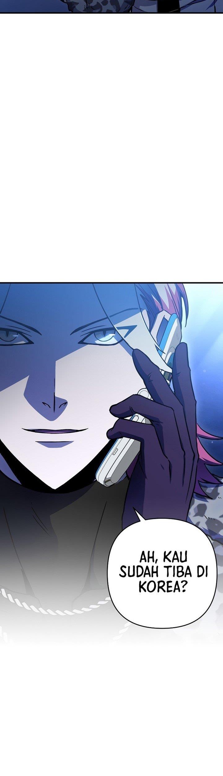 Cursed Manager’s Regression Chapter 16 - halaman 41