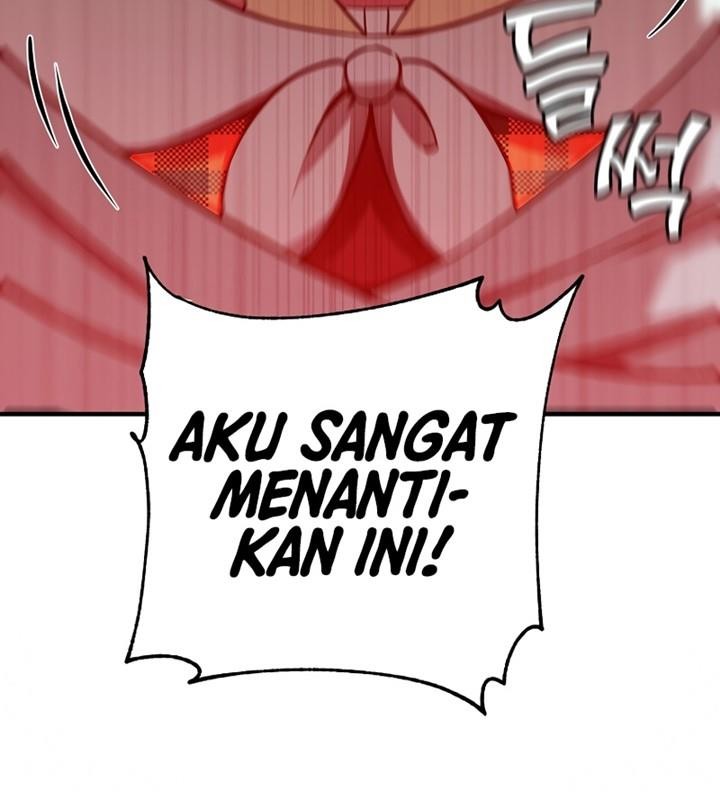 Cursed Manager’s Regression Chapter 16 - halaman 52