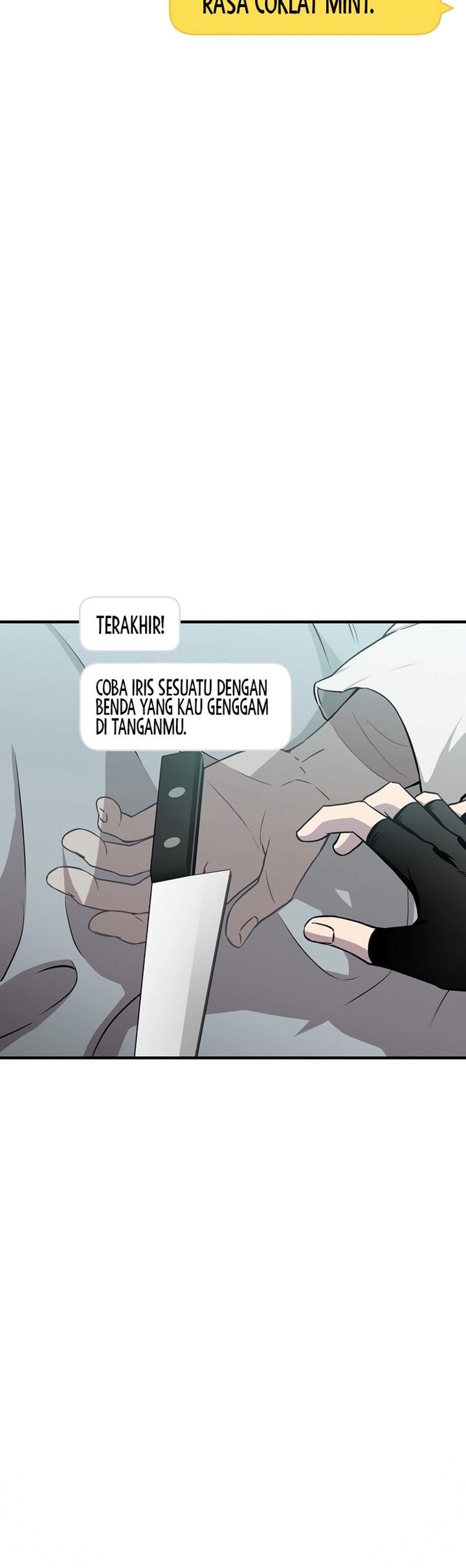Cursed Manager’s Regression Chapter 16 - halaman 9