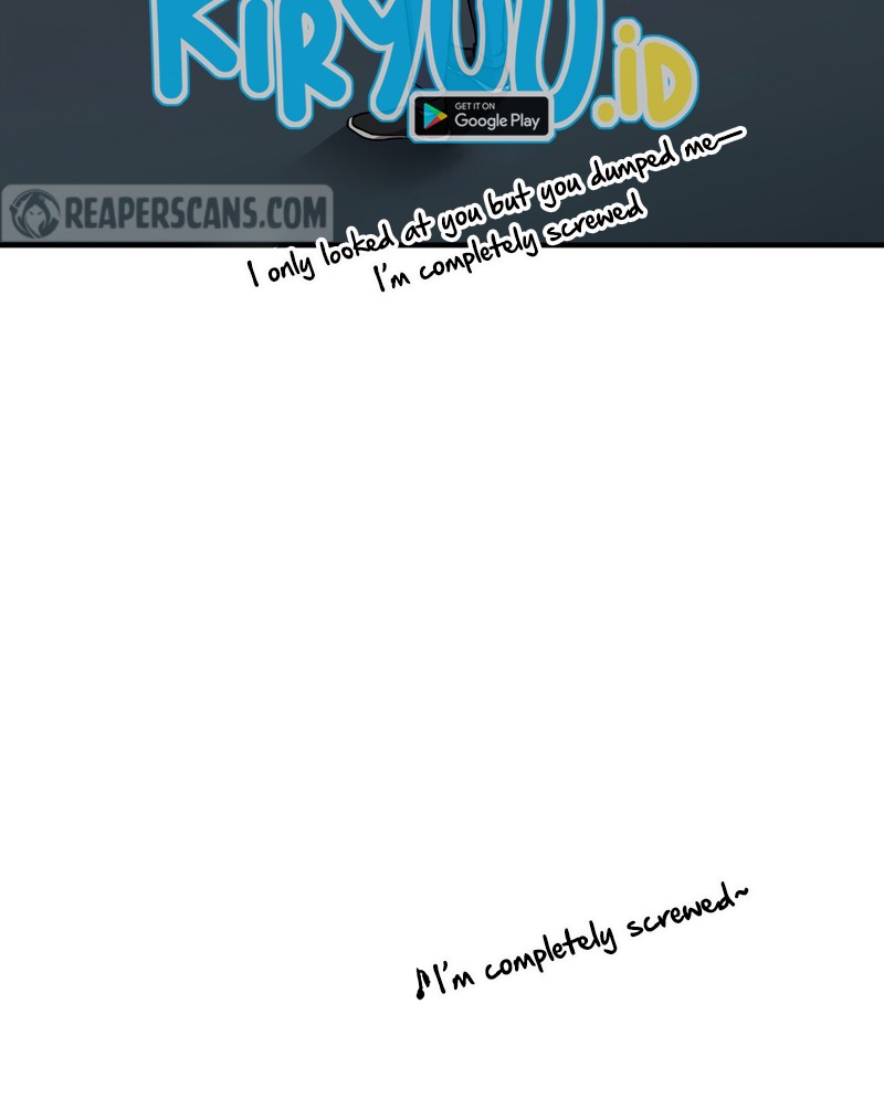 Cursed Manager’s Regression Chapter 17 - halaman 13