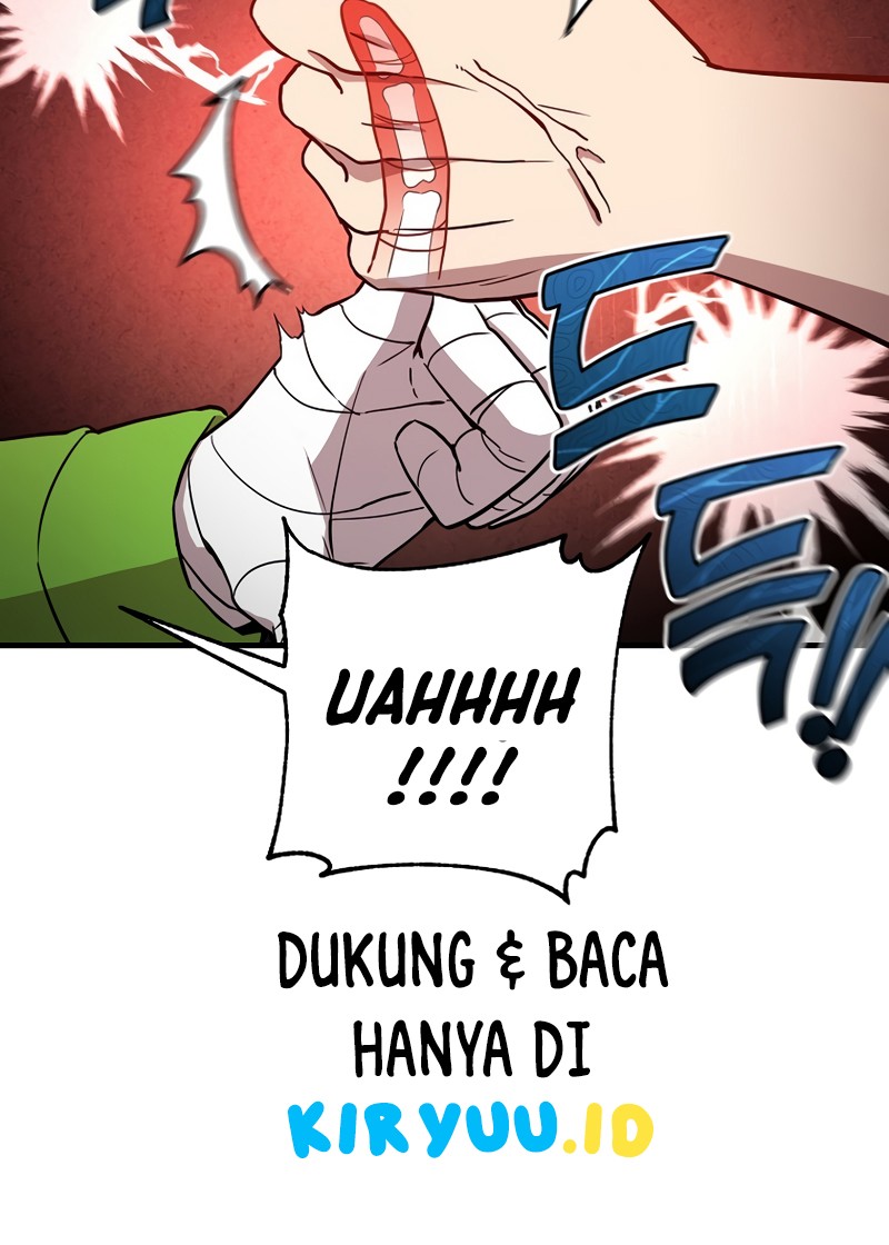 Cursed Manager’s Regression Chapter 17 - halaman 33