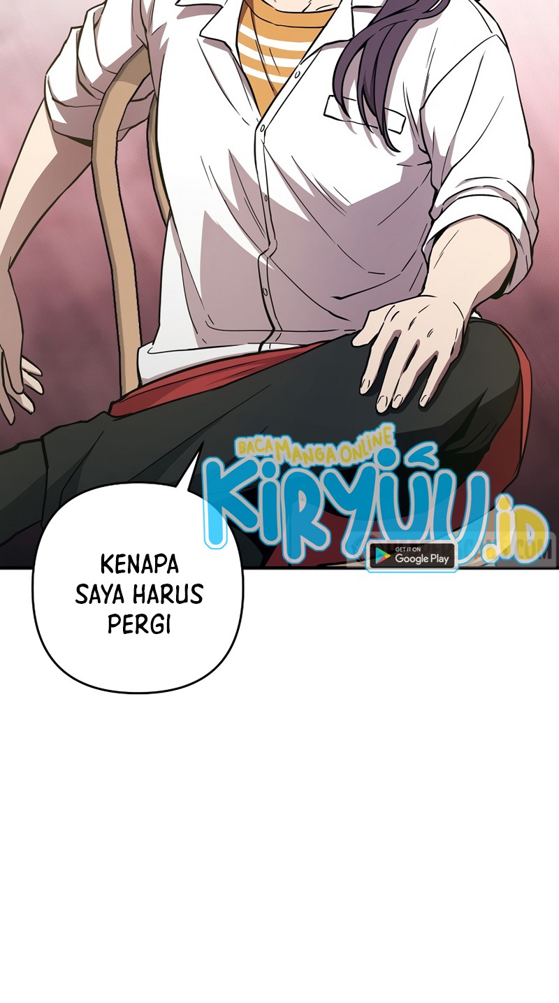 Cursed Manager’s Regression Chapter 17 - halaman 38