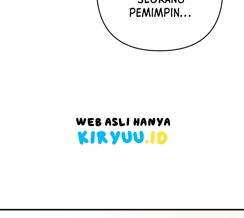 Cursed Manager’s Regression Chapter 17 - halaman 43