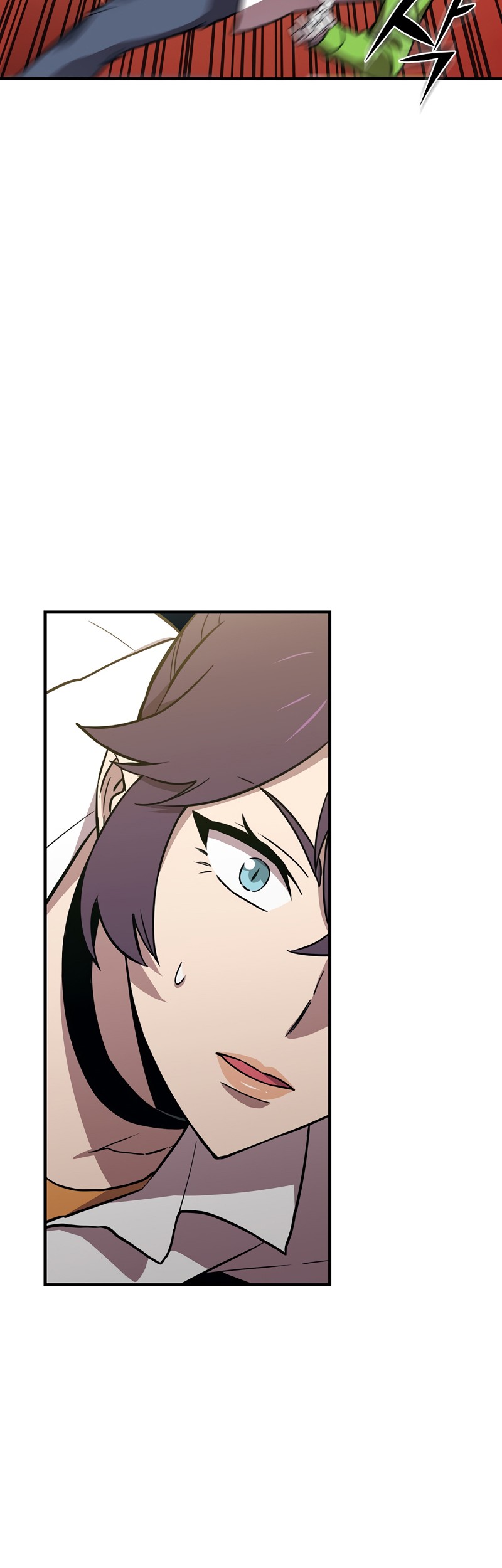 Cursed Manager’s Regression Chapter 17 - halaman 50