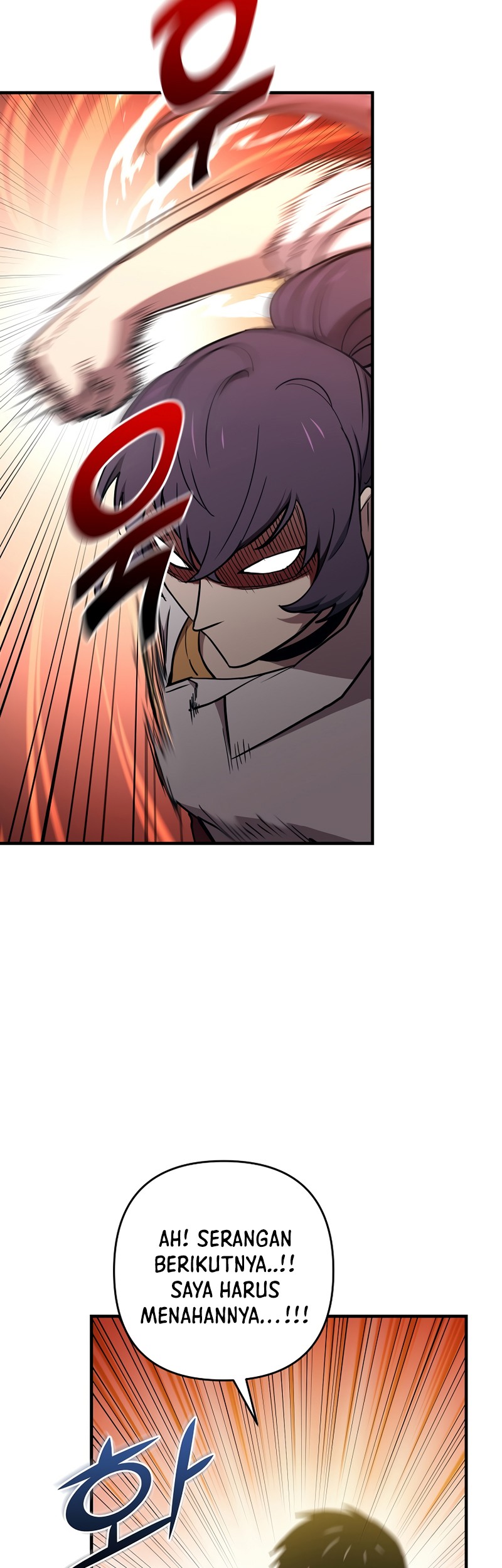 Cursed Manager’s Regression Chapter 17 - halaman 55