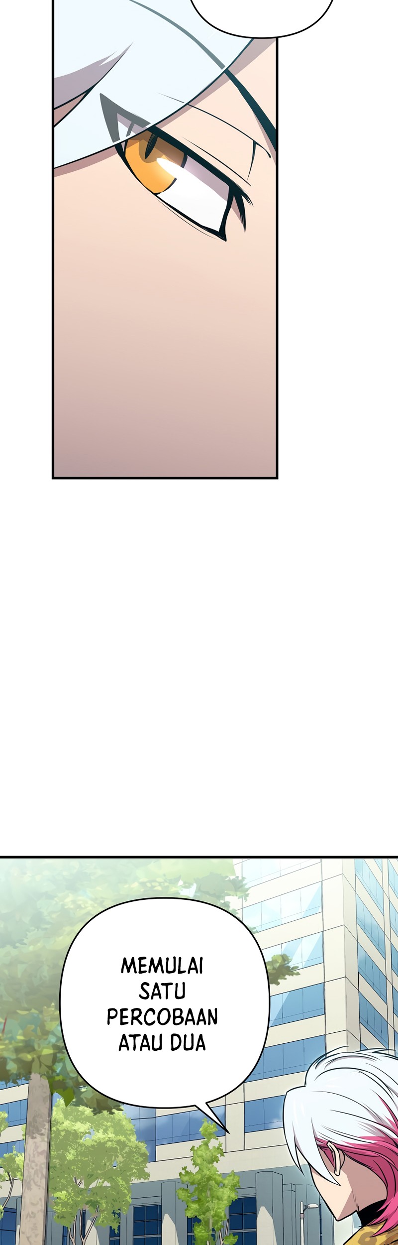 Cursed Manager’s Regression Chapter 17 - halaman 66