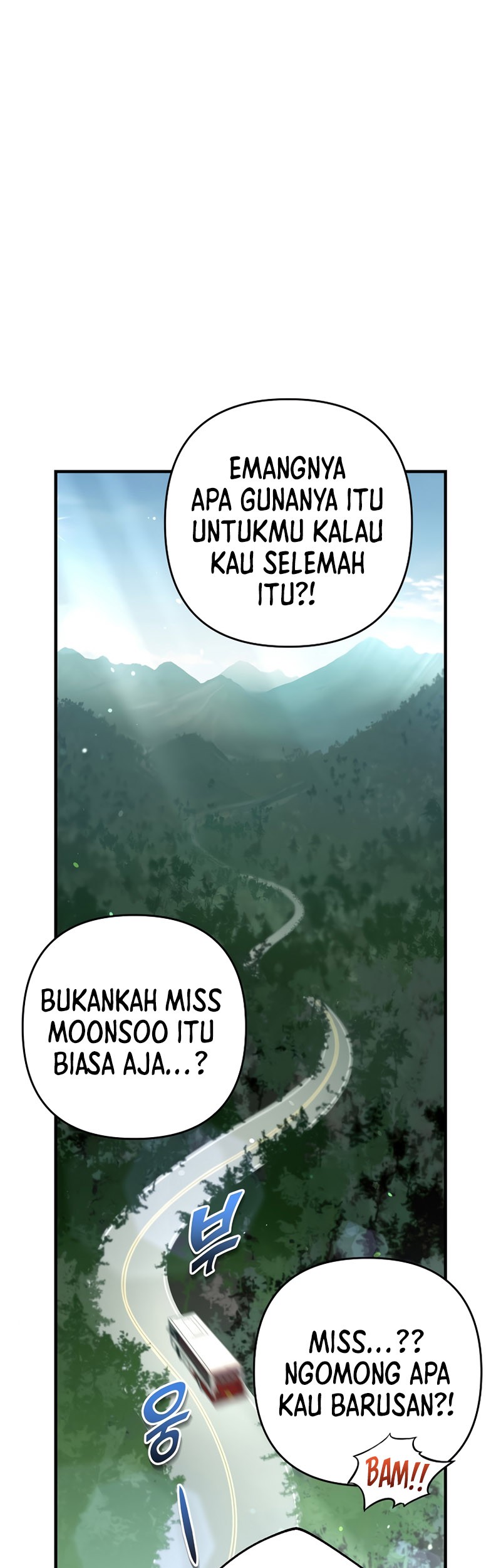 Cursed Manager’s Regression Chapter 18 - halaman 29