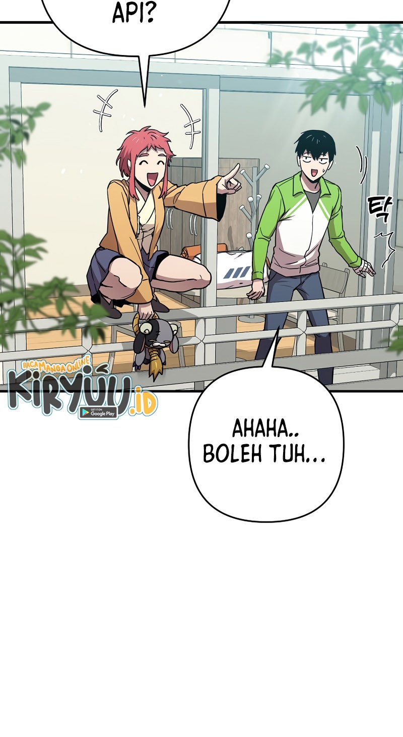Cursed Manager’s Regression Chapter 18 - halaman 46