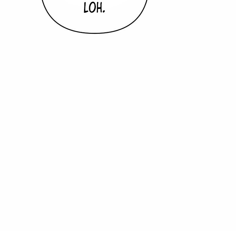 Cursed Manager’s Regression Chapter 19 - halaman 11