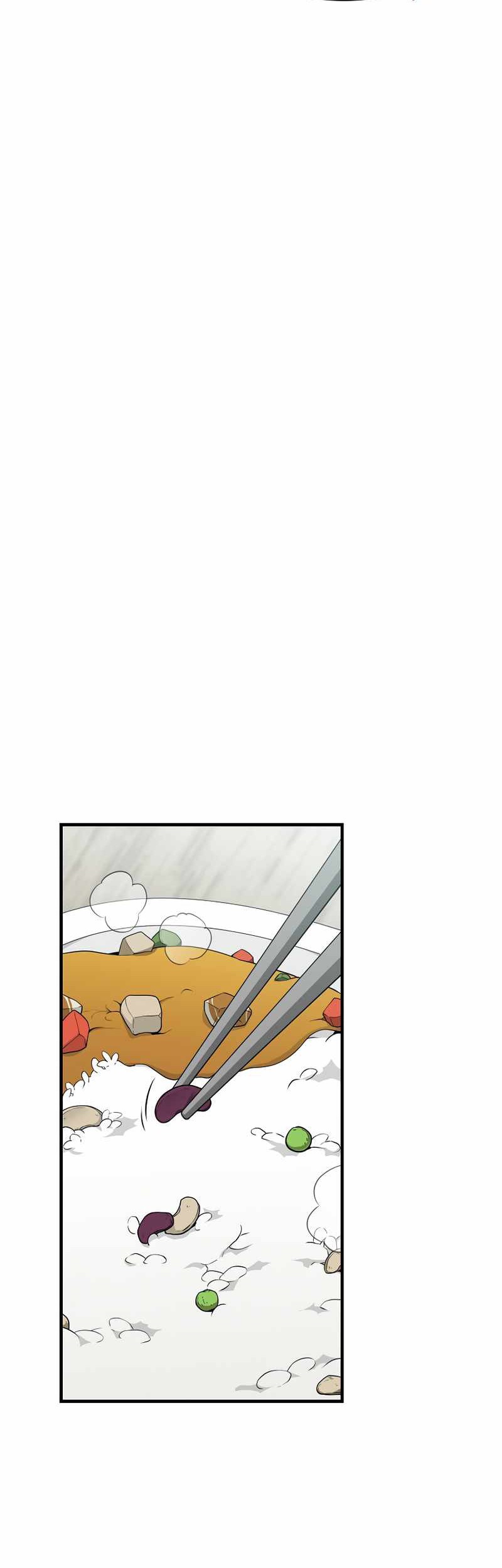 Cursed Manager’s Regression Chapter 19 - halaman 35
