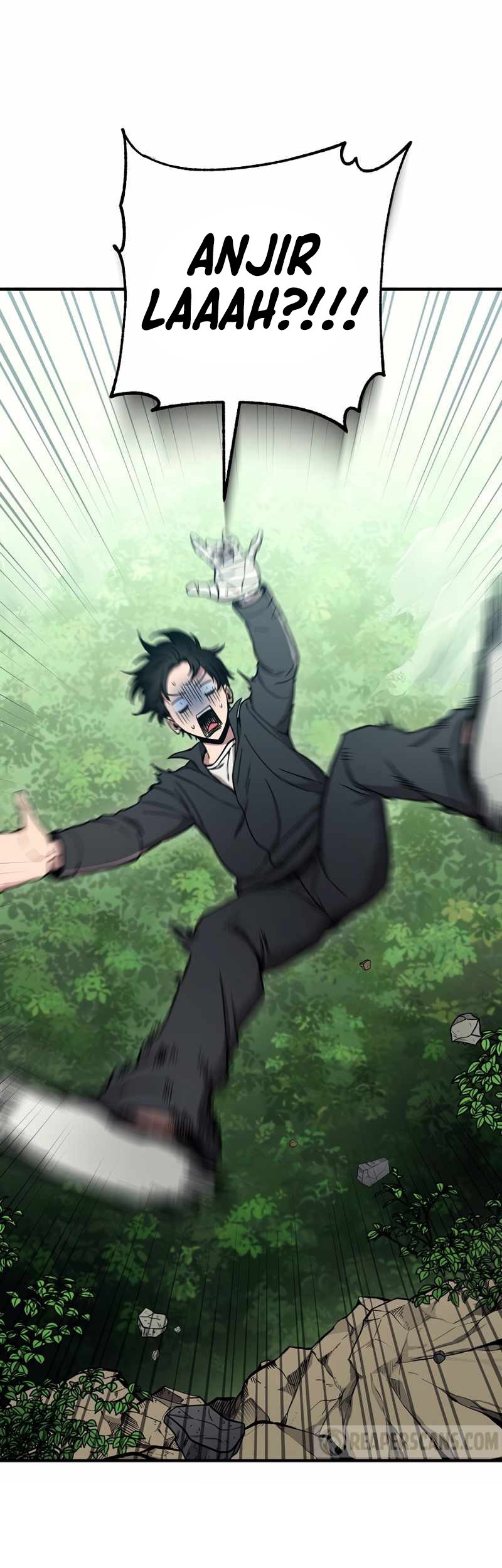 Cursed Manager’s Regression Chapter 19 - halaman 57